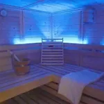 Walddorf Guest house 2*
