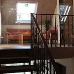 Guest house Walddorf 2*