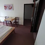 Guest house Walddorf