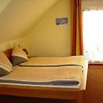 Walddorf Penzion