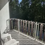 Walddorf
