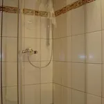 Walddorf Guest house Winterberg