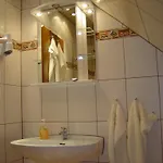 Guest house Walddorf Winterberg
