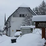 Walddorf Winterberg