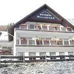 Penzion Walddorf
