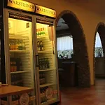 Walddorf Penzion