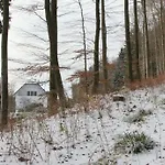 Walddorf Penzion 2*