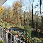 Walddorf 2* Winterberg
