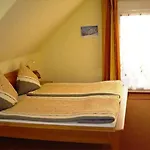 Walddorf Guest house 2*