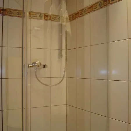 Walddorf Gasthuis Winterberg